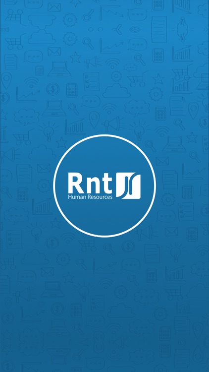 Rnt-HR