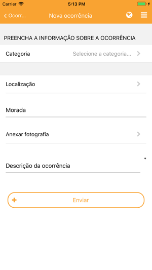 Aveiro Tourism(圖6)-速報App