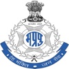 MP Police Contact App