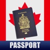Canadian Citizenship Test exam
