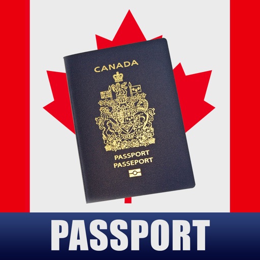 Canadian Citizenship Test exam