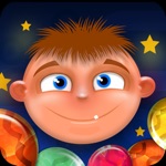 Candy Factory Madness