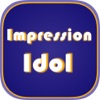 Impression Idol