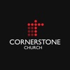 Cornerstone Church official