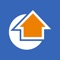 Make finding your dream home in Florida a reality with the Florida Homes for Sale app