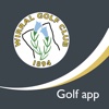 Wirral Golf Club