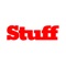 The World's Best-Selling Gadget Magazine is now available for you to read on your iPhone and iPad