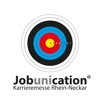 Jobunication Rhein-Neckar