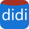 DiDi Bill Manager