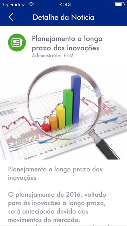 Ação Positiva Cl. Psicológica