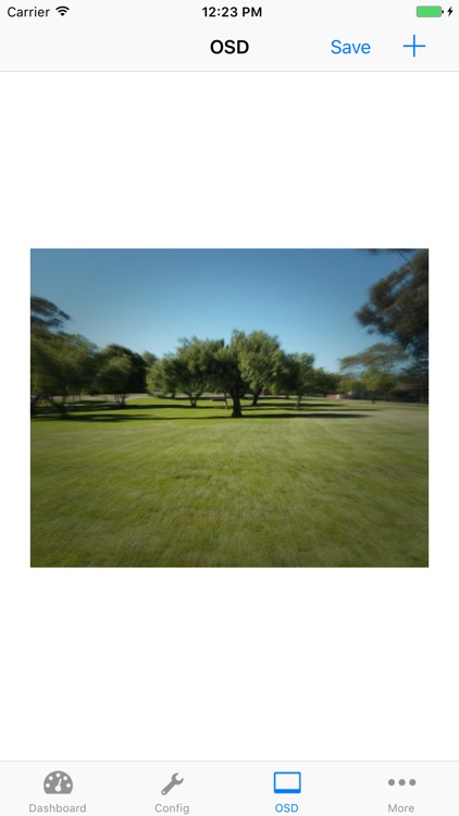 Flight Debugger screenshot-4