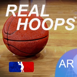 Real Hoops