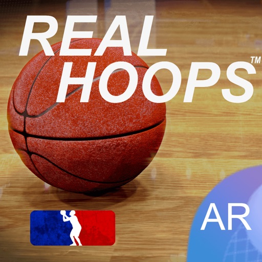 Real Hoops