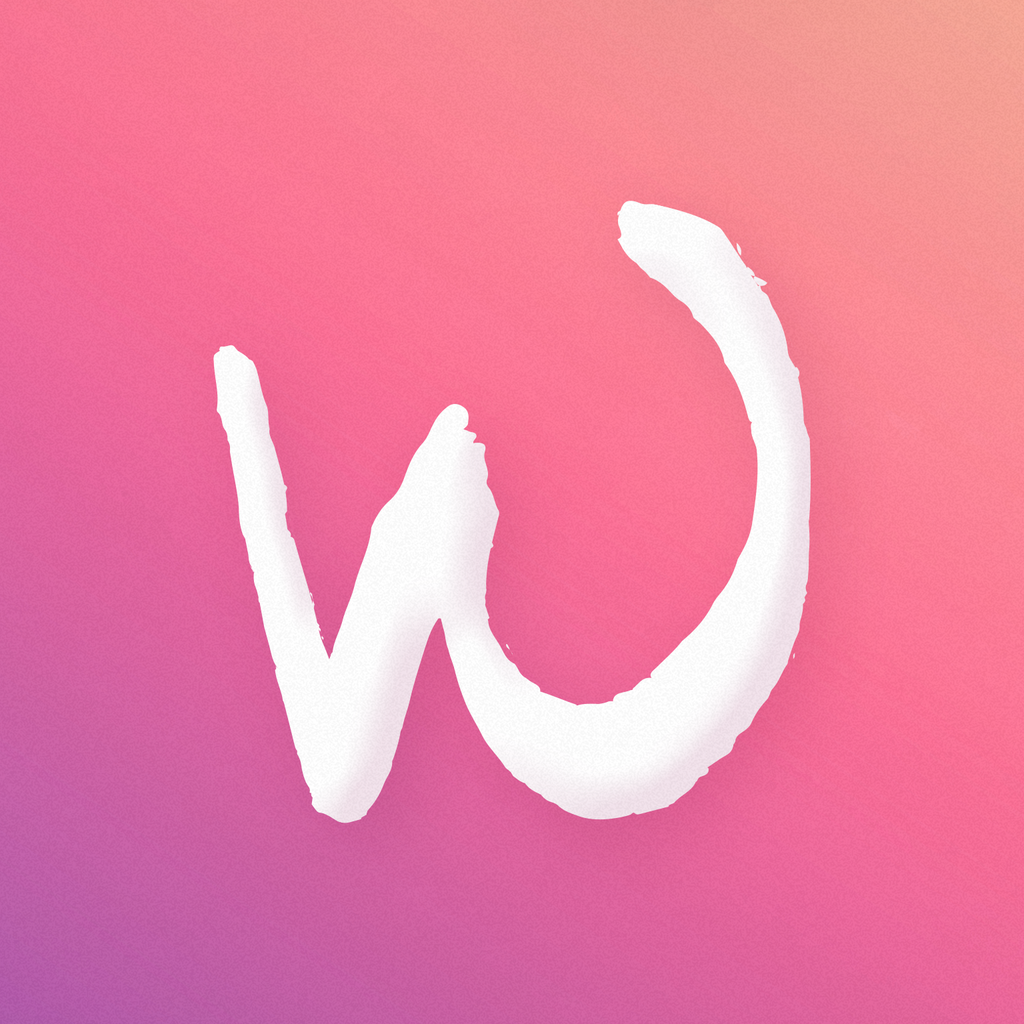 About Icon