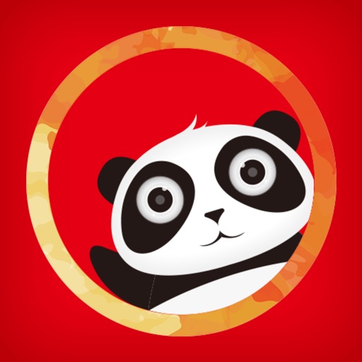 Pandatopia