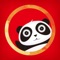Pandatopia