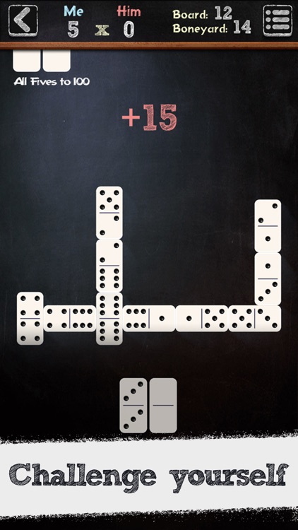 Dominos Game - Best Dominoes