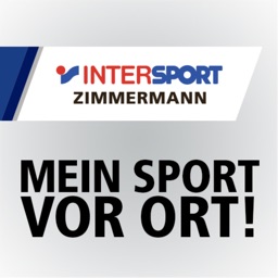 INTERSPORT ZIMMERMANN