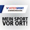 INTERSPORT ZIMMERMANN: