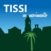 Tissi in Movimento