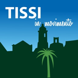 Tissi in Movimento