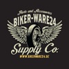 BikerWare24