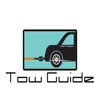 Towing Guide