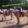 Retzlaff's