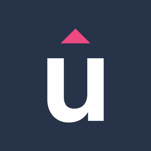 upward wealth free software for iphone, ipod and ipad