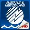 Boating Australia&NZ HD