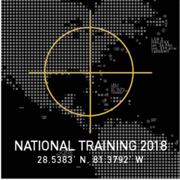 NATIONALTRAINING2018