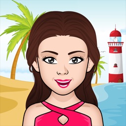 Face Avatar Maker