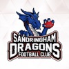 Sandringham Dragons FC