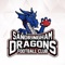 The Sandringham Dragons were one of the founding six teams of the TAC Cup in 1992