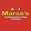 Marco's Clondalkin