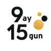 9ay15gun.com