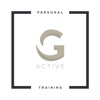 G Active Personal Training