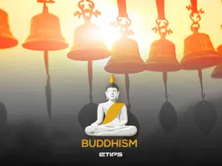 Captura 1 El Budismo iphone