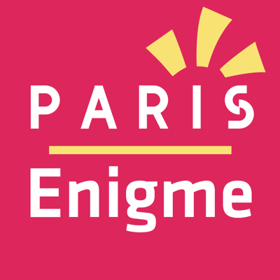 Paris Enigme