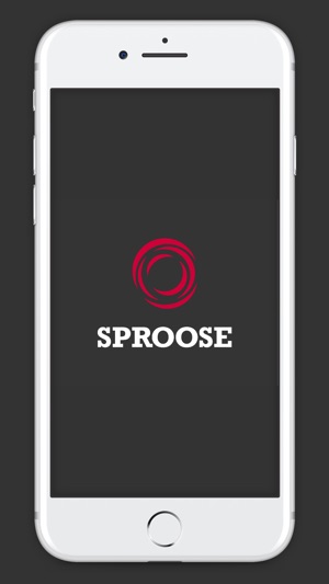 Sproose Connect