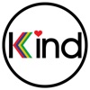 KIND - Send Payments