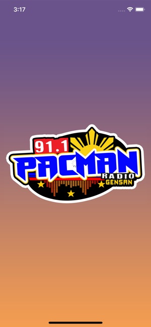 Pacman Radio 91.1(圖1)-速報App