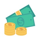 Top 30 Finance Apps Like My Last Dollar - Best Alternatives