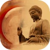 Buddha Wallpaper &amp; Photo Edit