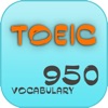 950 Toeic Vocabulary