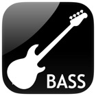 Top 29 Music Apps Like Bass Chords LE - Best Alternatives