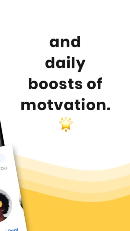 Shine - Self-Care & Meditation screenshot-4