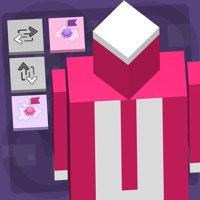 Fliplomacy pour PC
