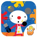 Top 22 Education Apps Like Arty Mouse Colors - Best Alternatives