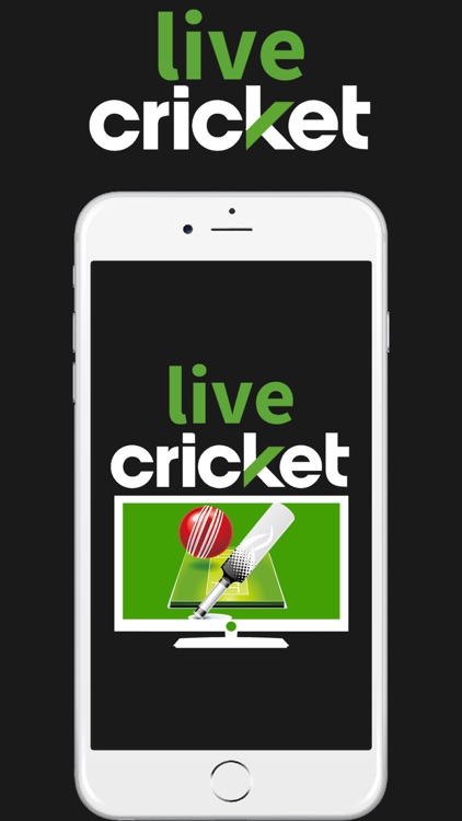 Live Cricket TV.